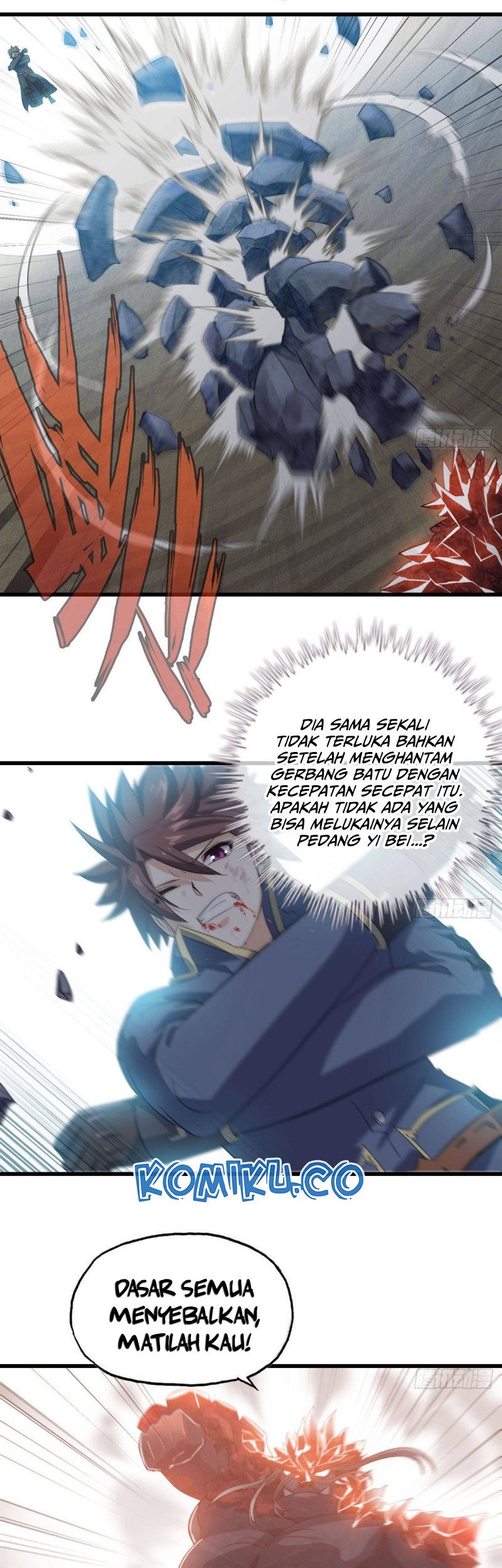Halaman 14 dari 27