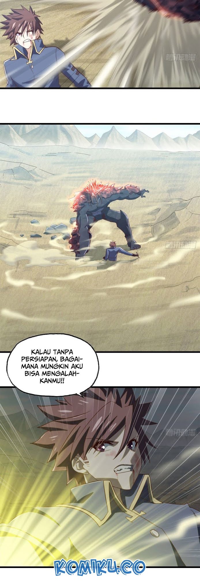 Halaman 17 dari 27