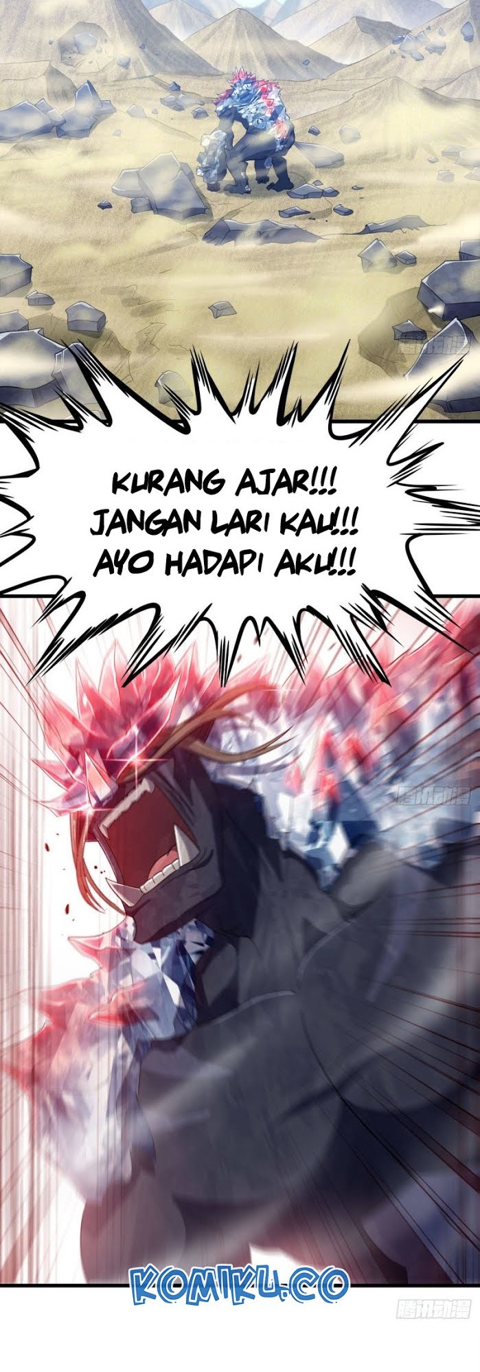 Halaman 3 dari 27