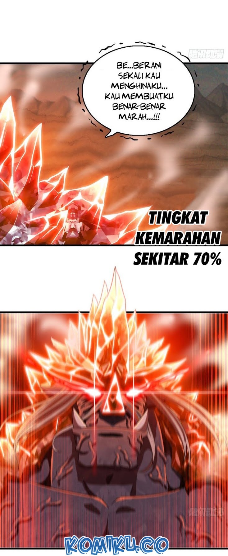 Halaman 5 dari 27