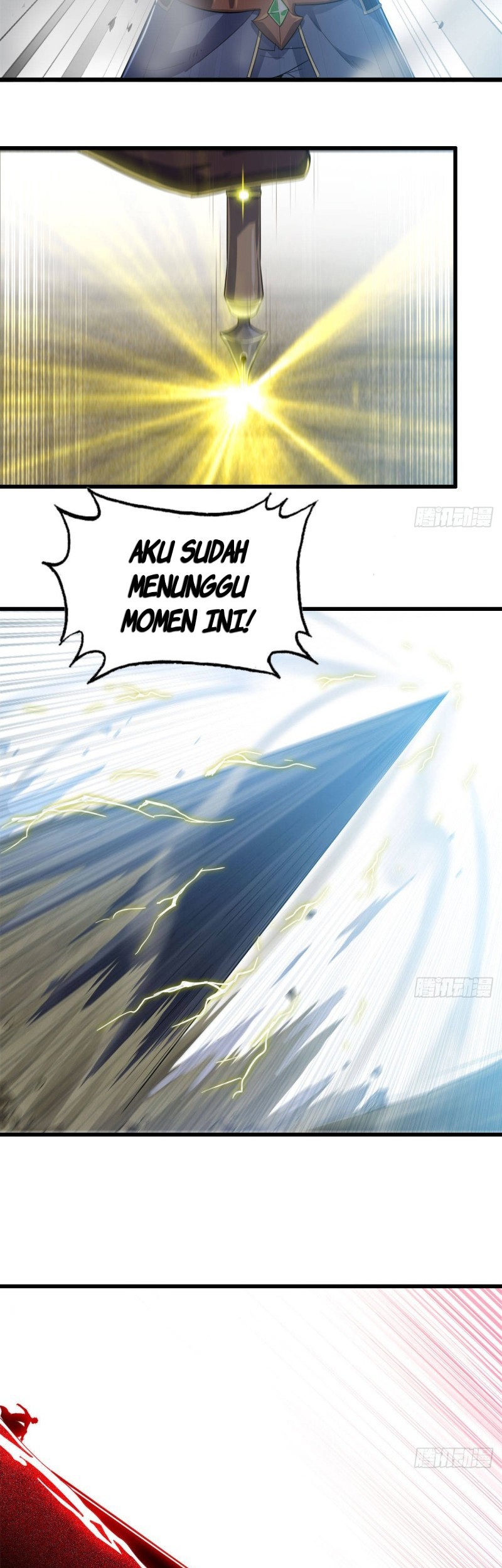 Halaman 8 dari 27