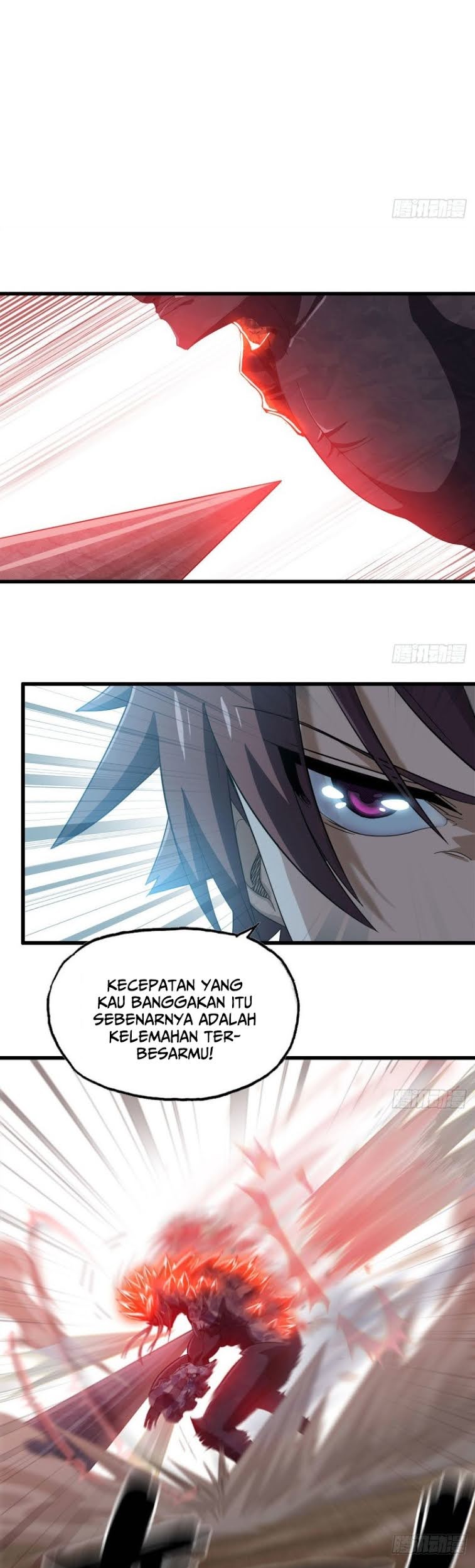 Halaman 10 dari 27