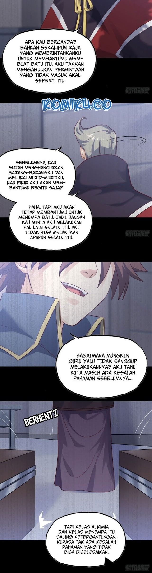 Halaman 13 dari 20