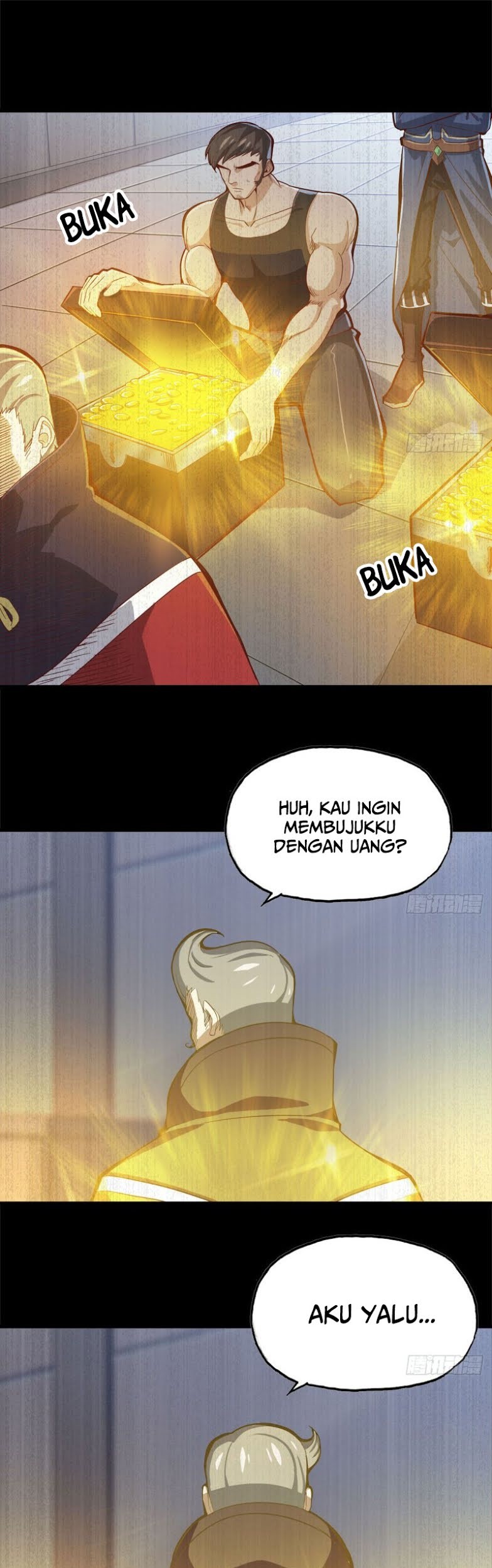 Halaman 14 dari 20