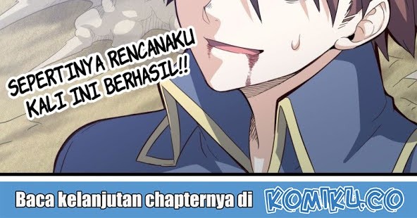 Halaman 20 dari 20