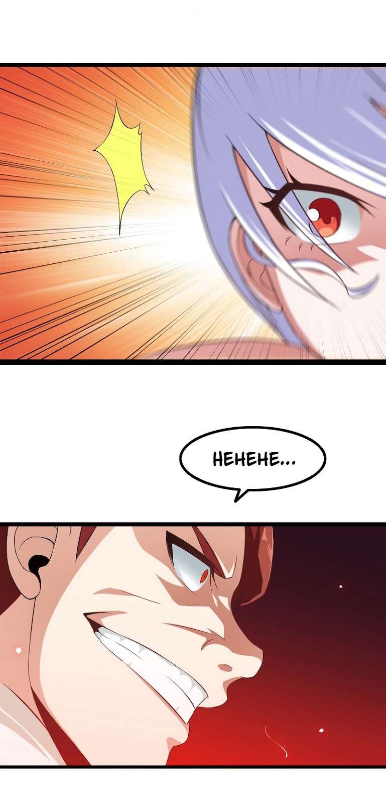 Halaman 9 dari 25