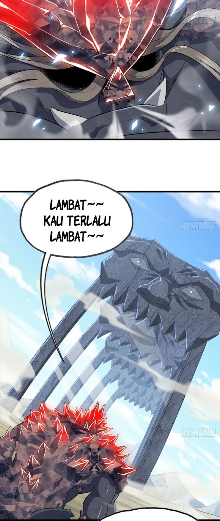 Halaman 11 dari 25
