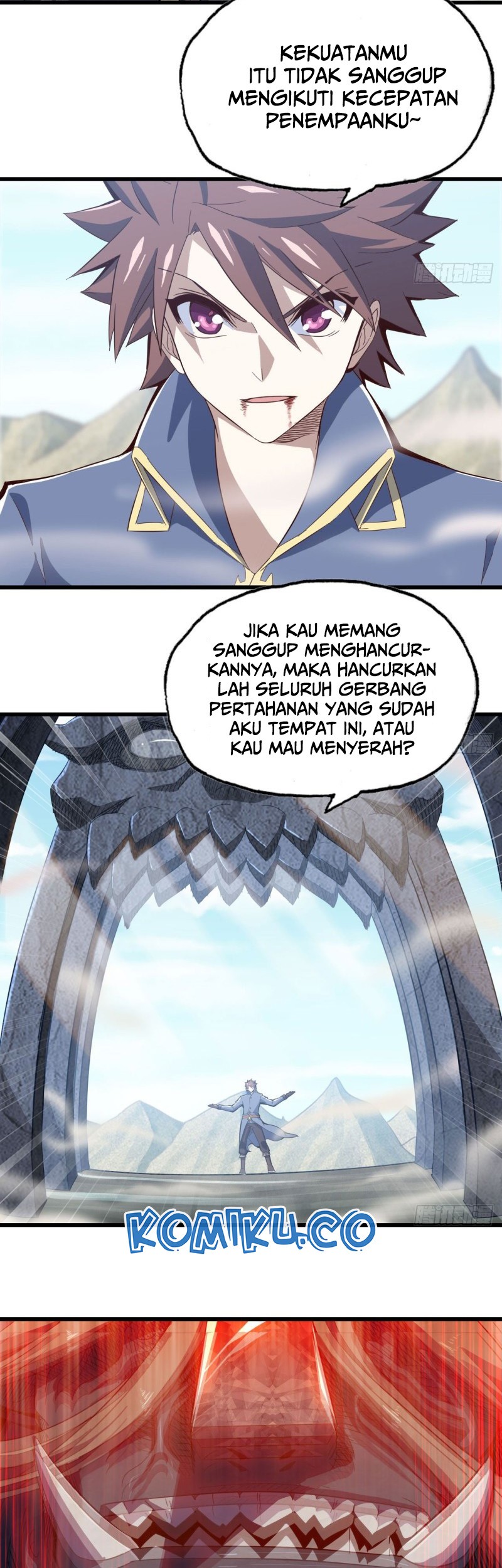 Halaman 12 dari 25
