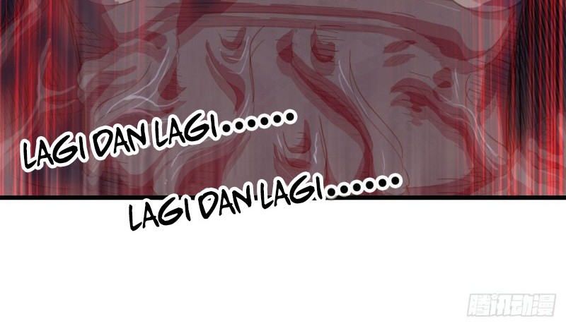 Halaman 13 dari 25