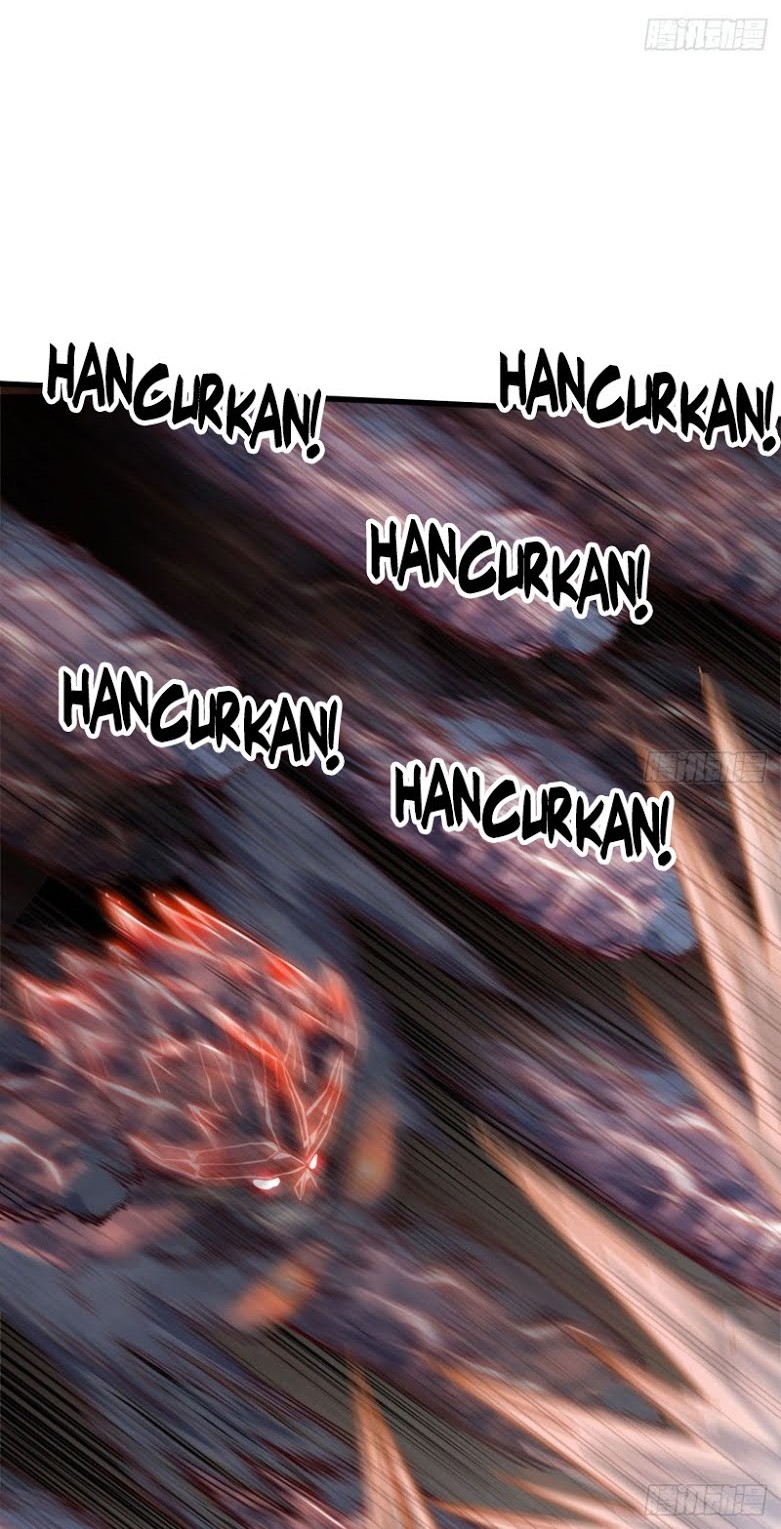 Halaman 7 dari 25