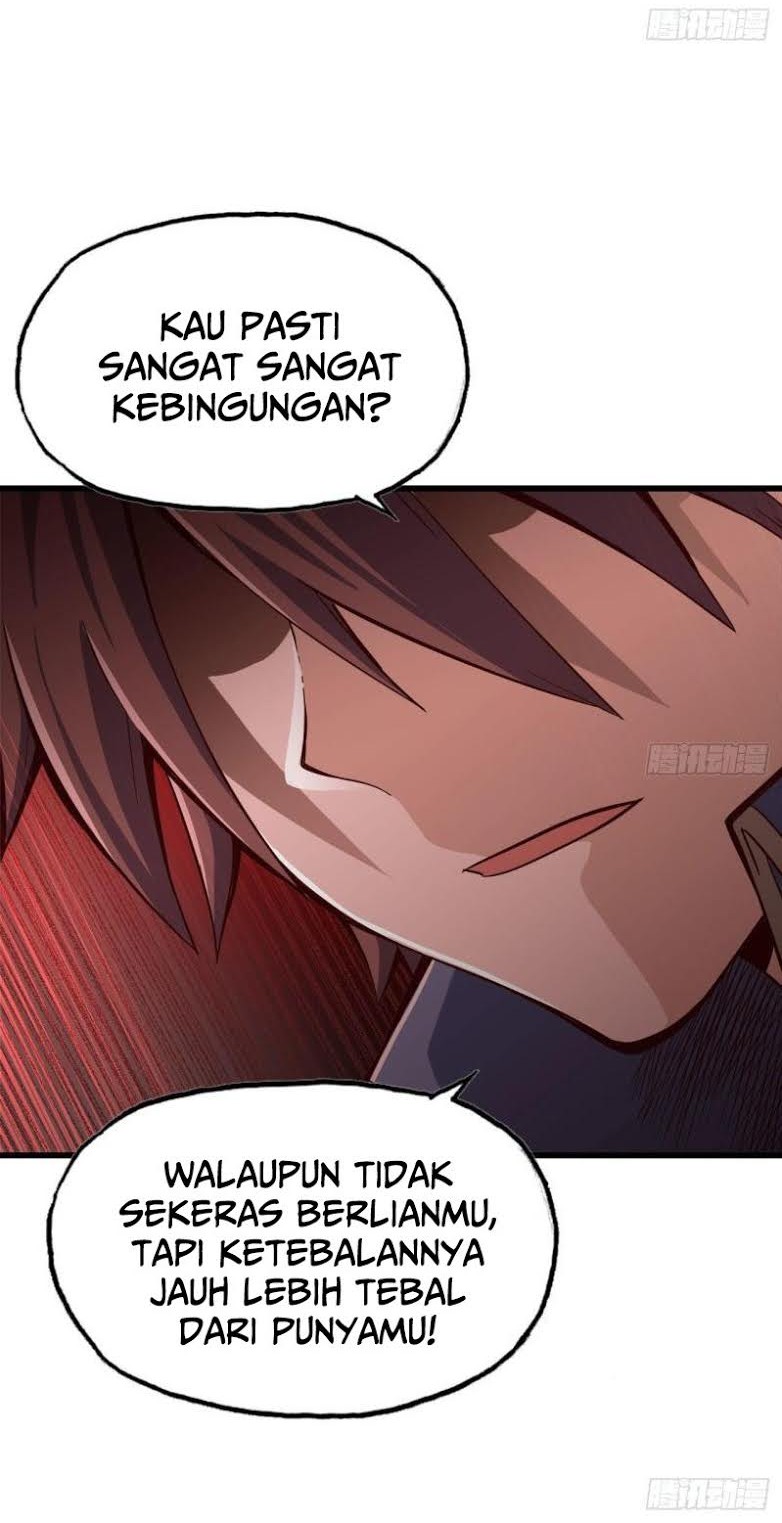 Halaman 13 dari 25