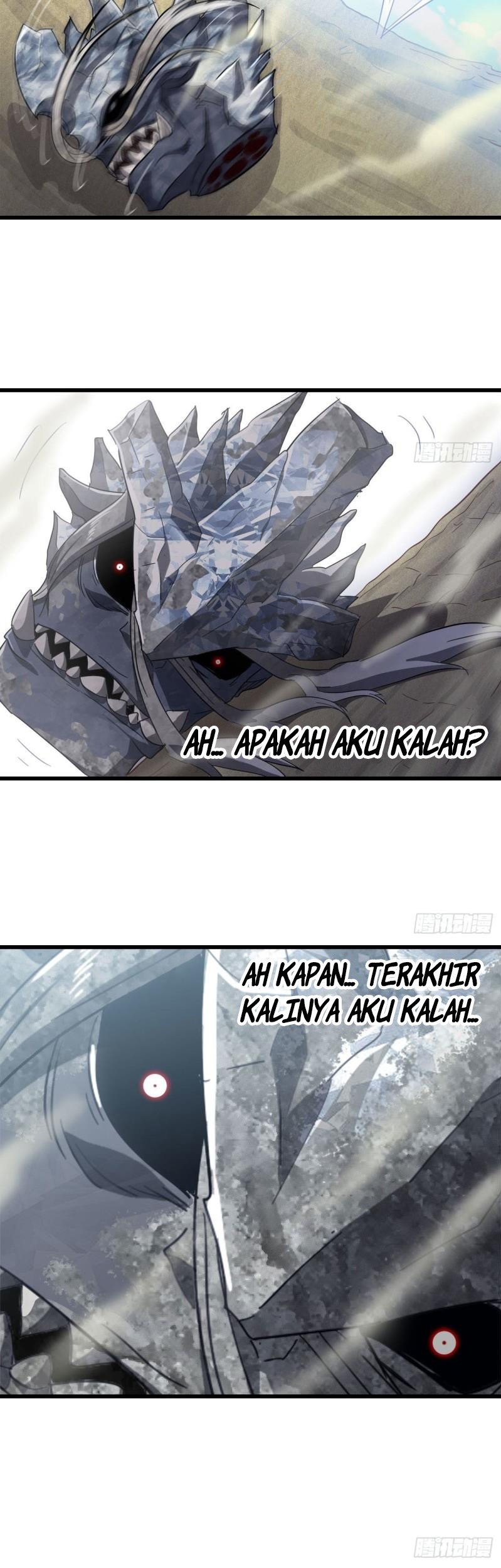 Halaman 18 dari 25