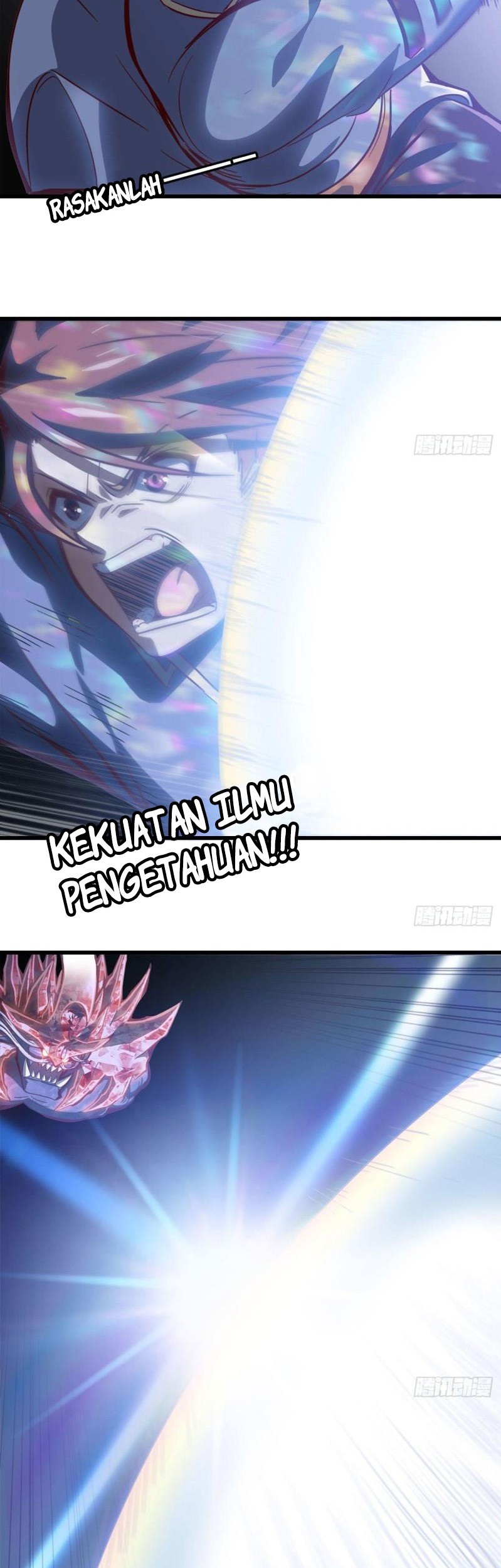 Halaman 8 dari 25