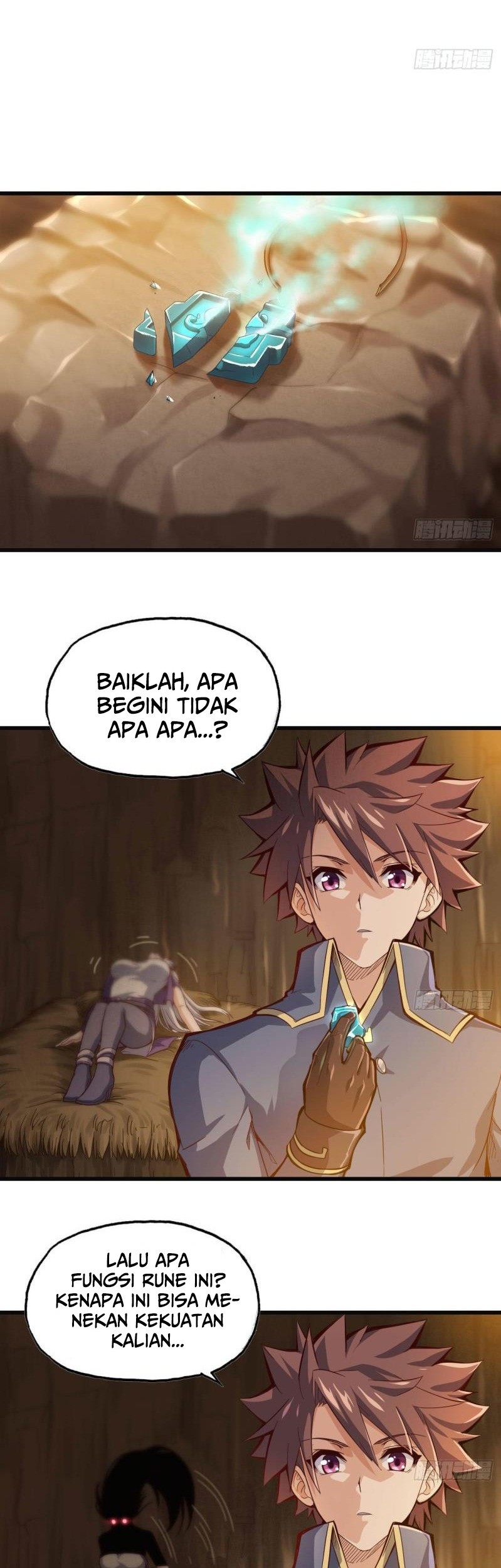Halaman 12 dari 21