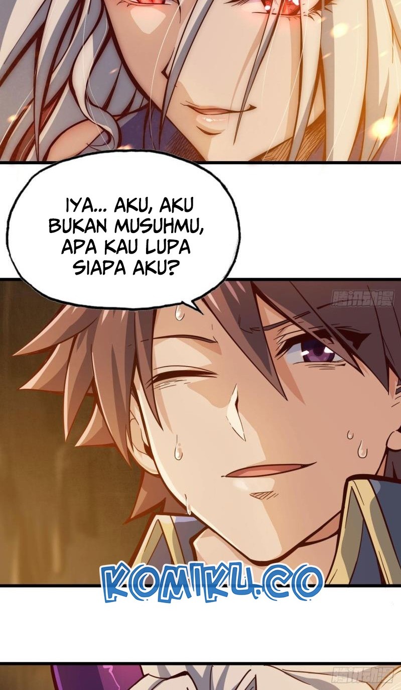 Halaman 17 dari 21