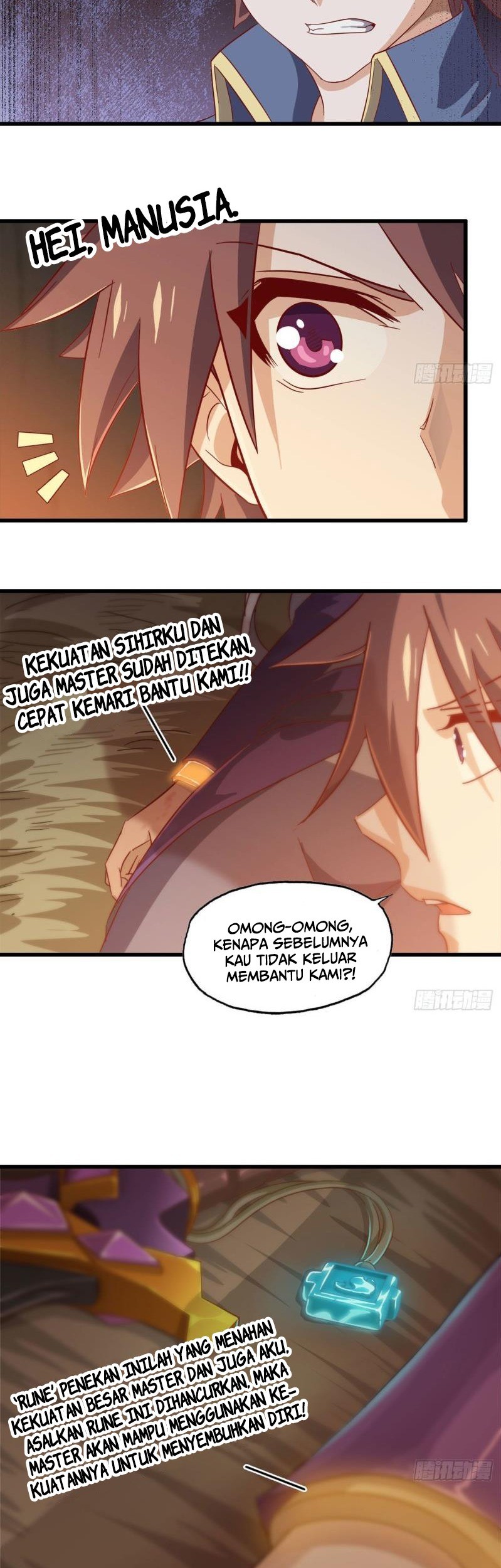 Halaman 8 dari 21