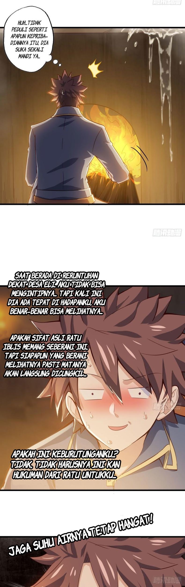 Halaman 12 dari 21