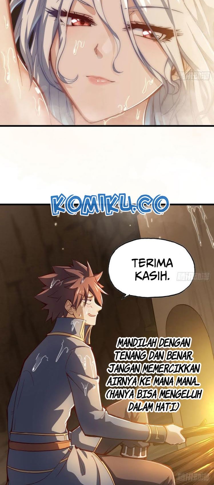 Halaman 17 dari 21