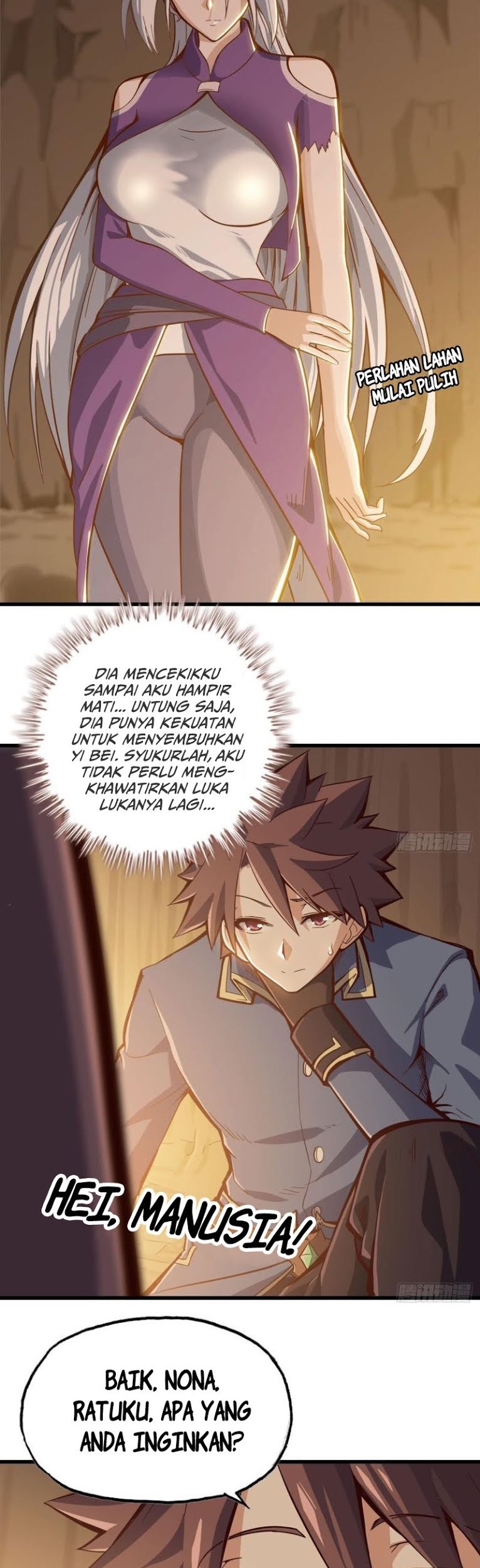 Halaman 4 dari 21