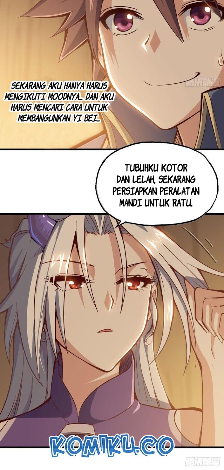 Halaman 5 dari 21