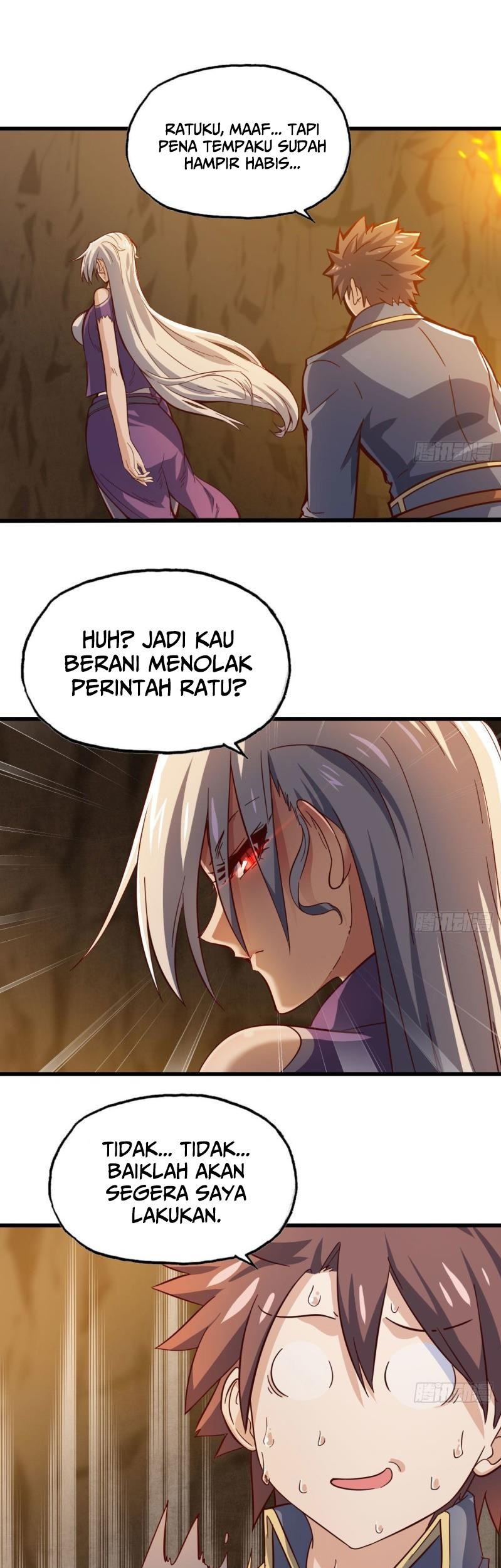 Halaman 6 dari 21