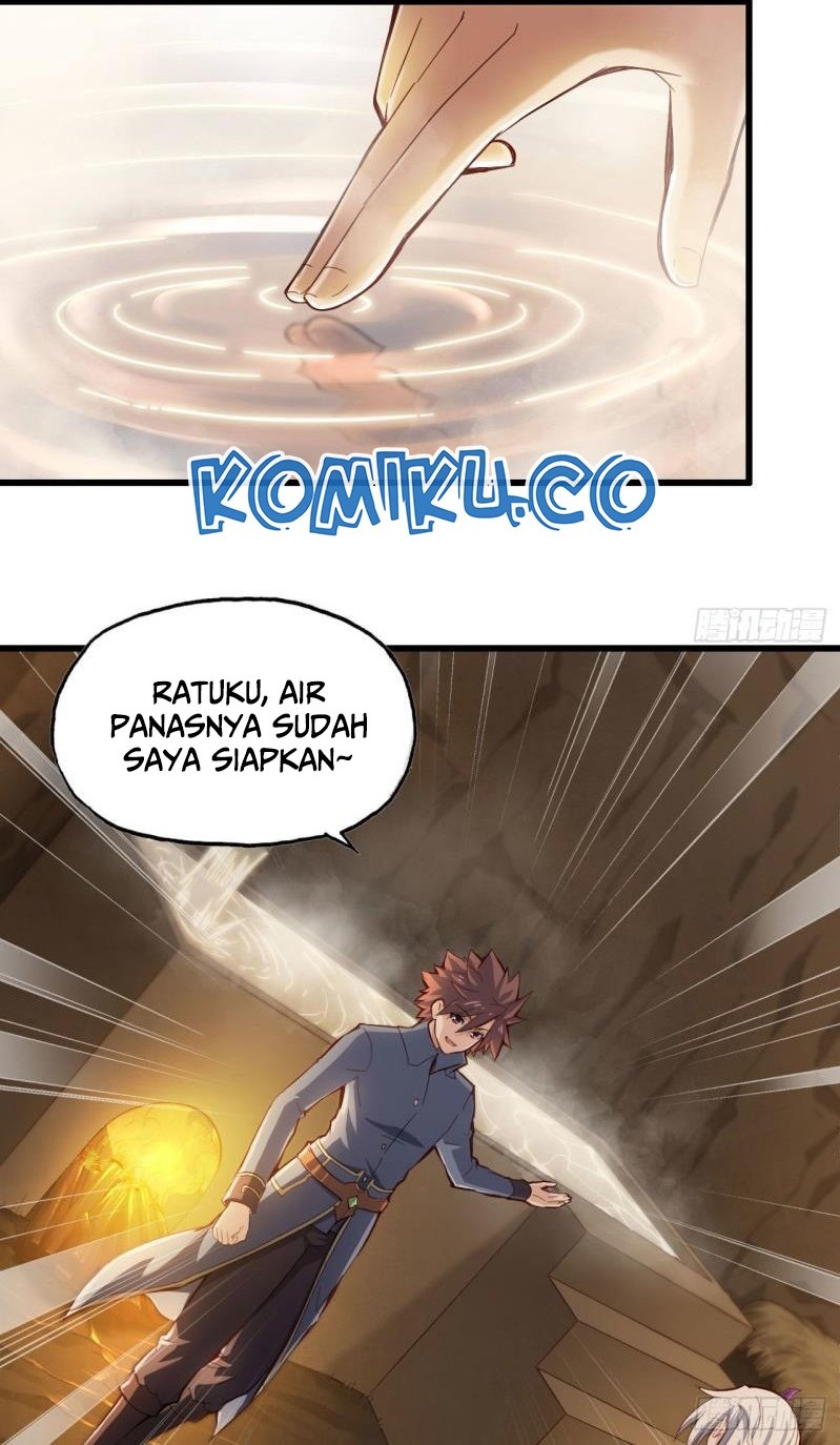 Halaman 9 dari 21