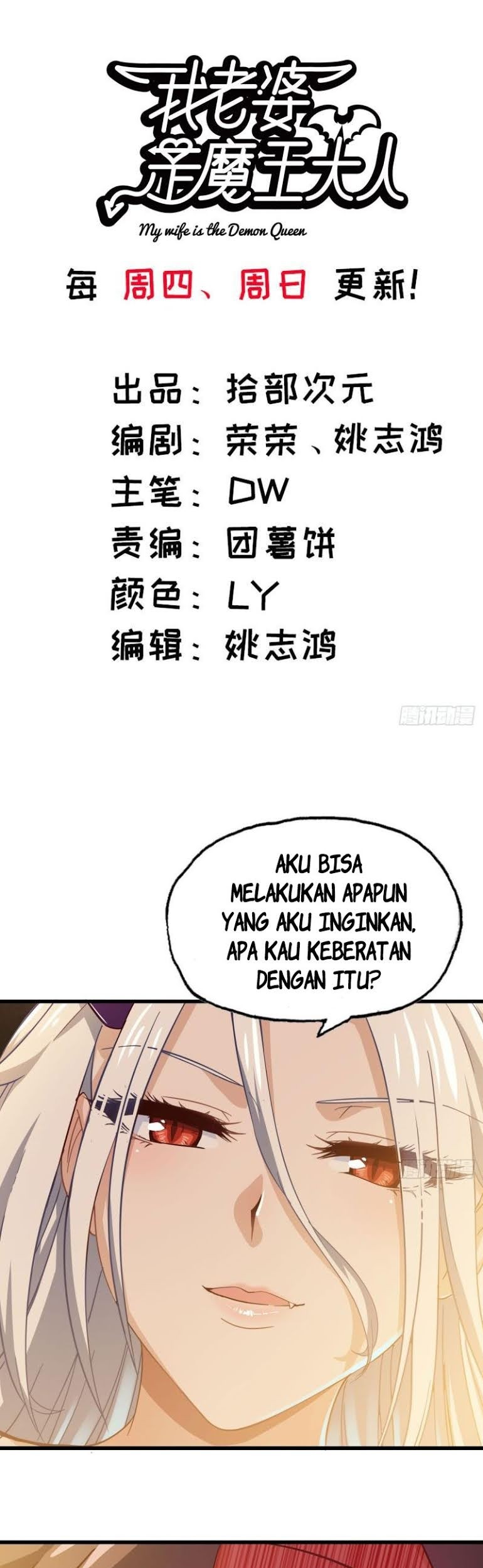 Halaman 2 dari 25