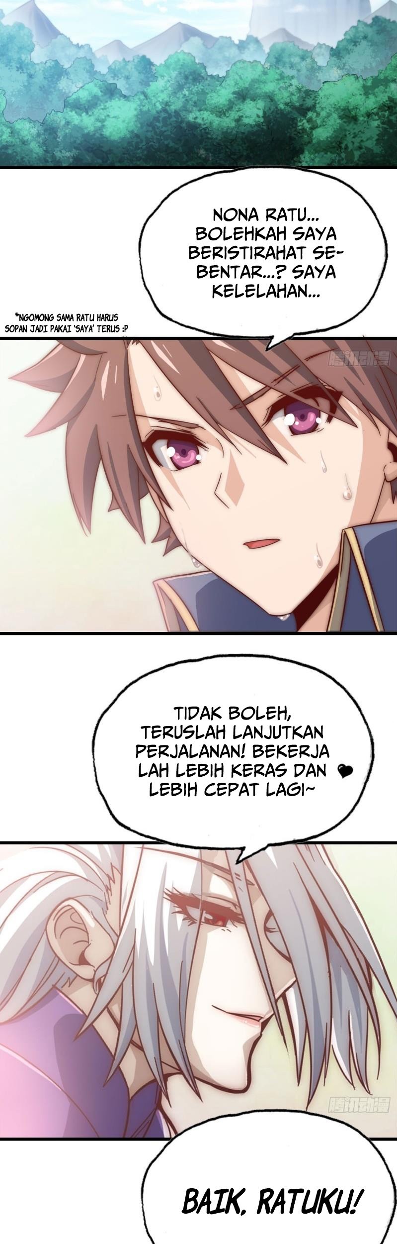 Halaman 14 dari 25