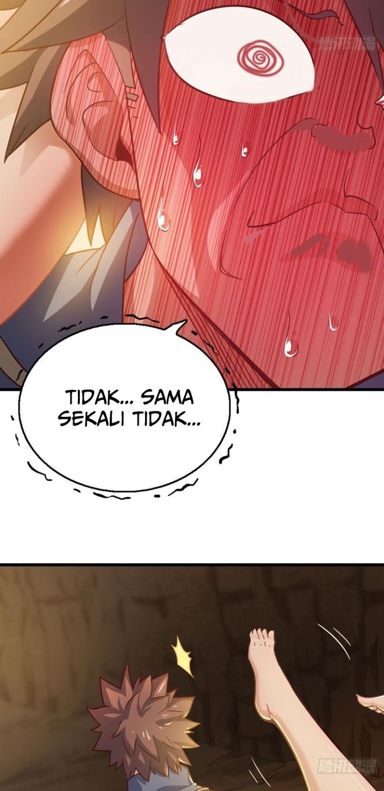 Halaman 3 dari 25