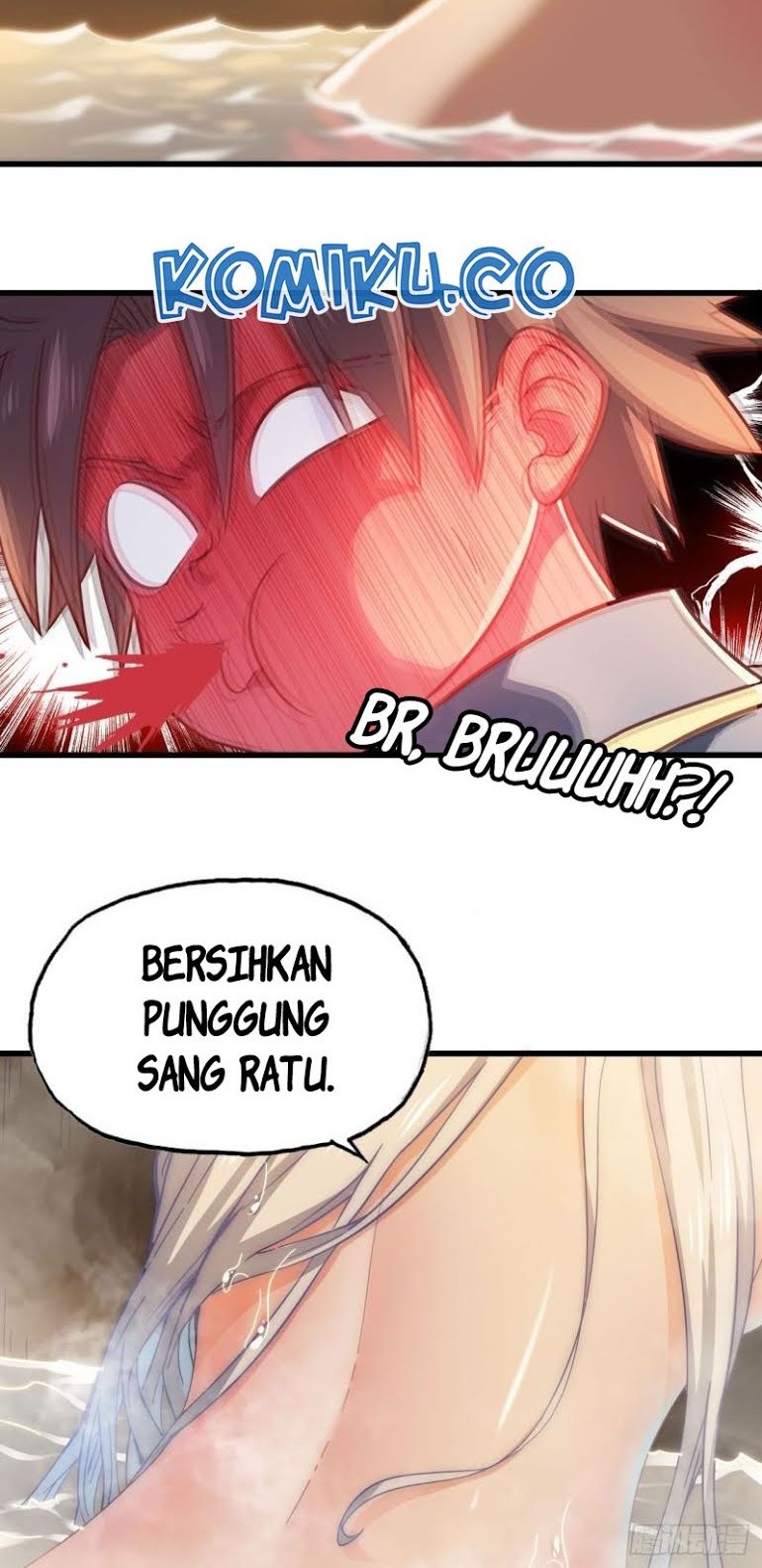 Halaman 5 dari 25