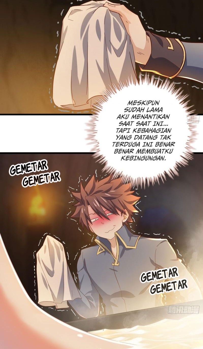 Halaman 7 dari 25