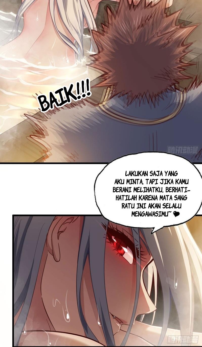 Halaman 9 dari 25