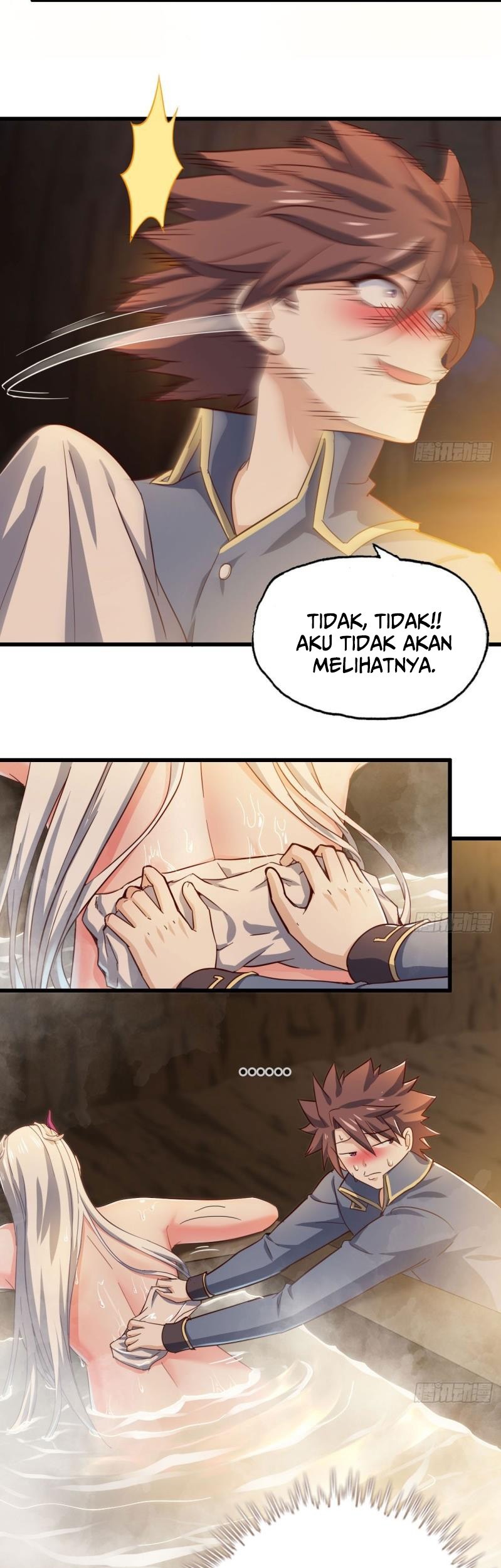 Halaman 10 dari 25