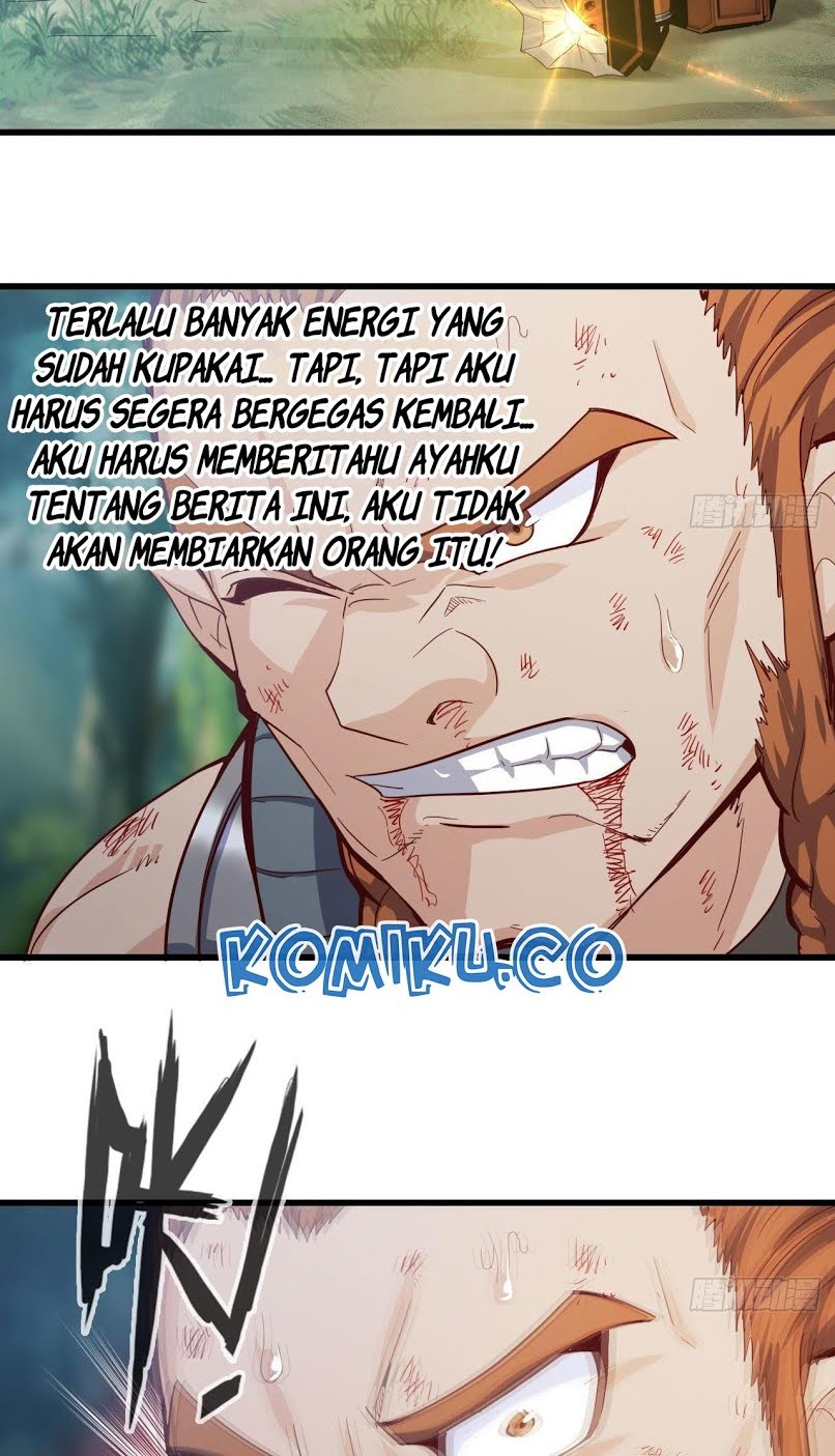 Halaman 7 dari 25