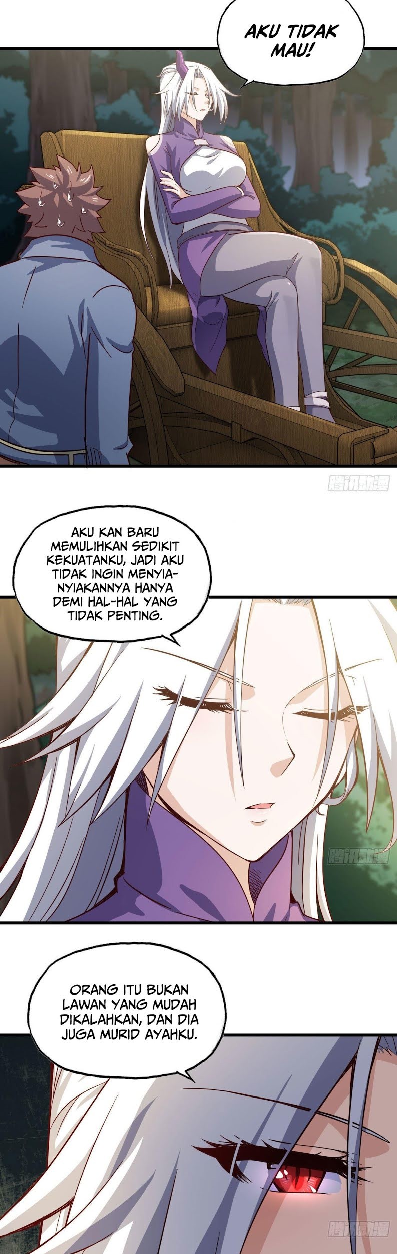 Halaman 6 dari 25
