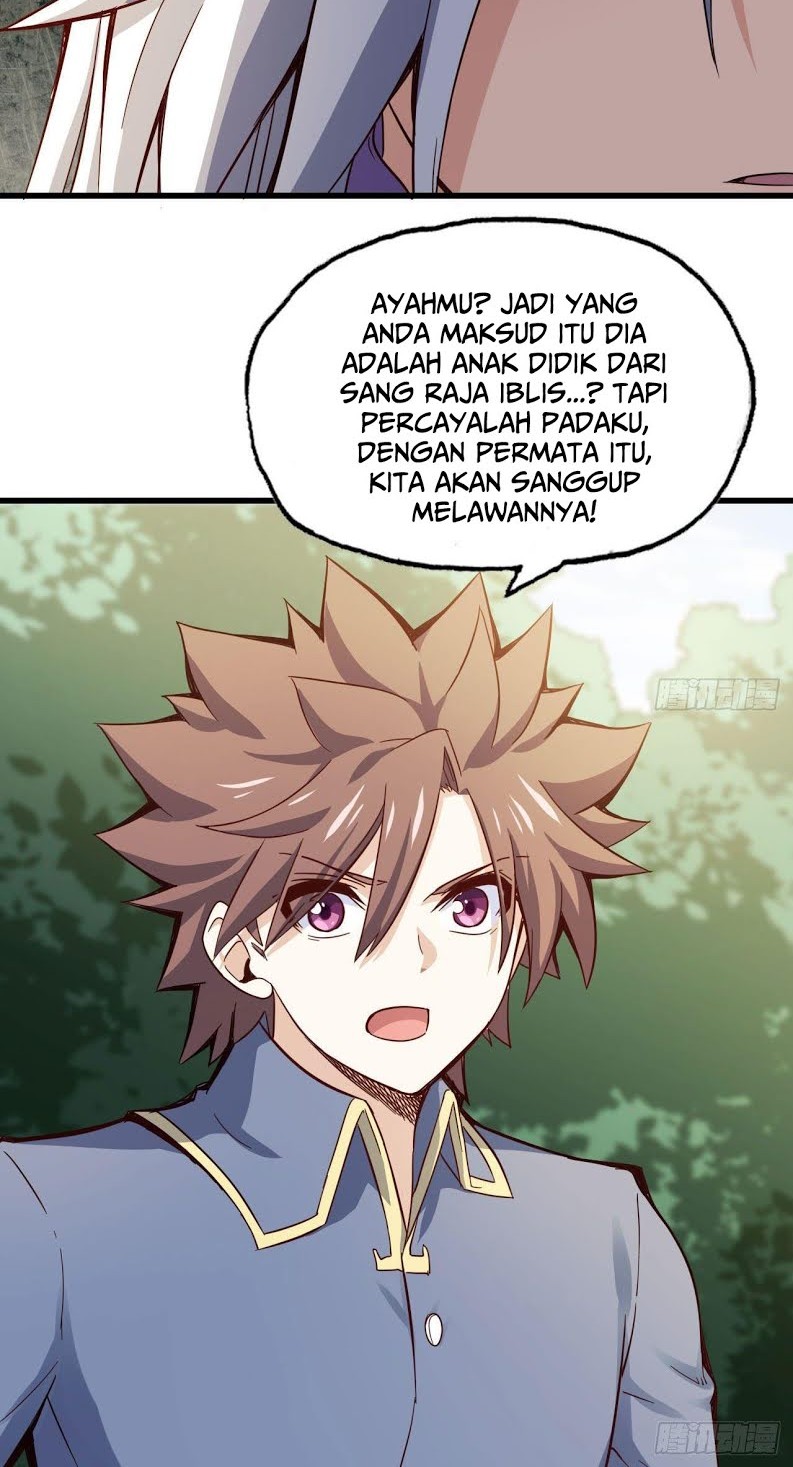 Halaman 7 dari 25