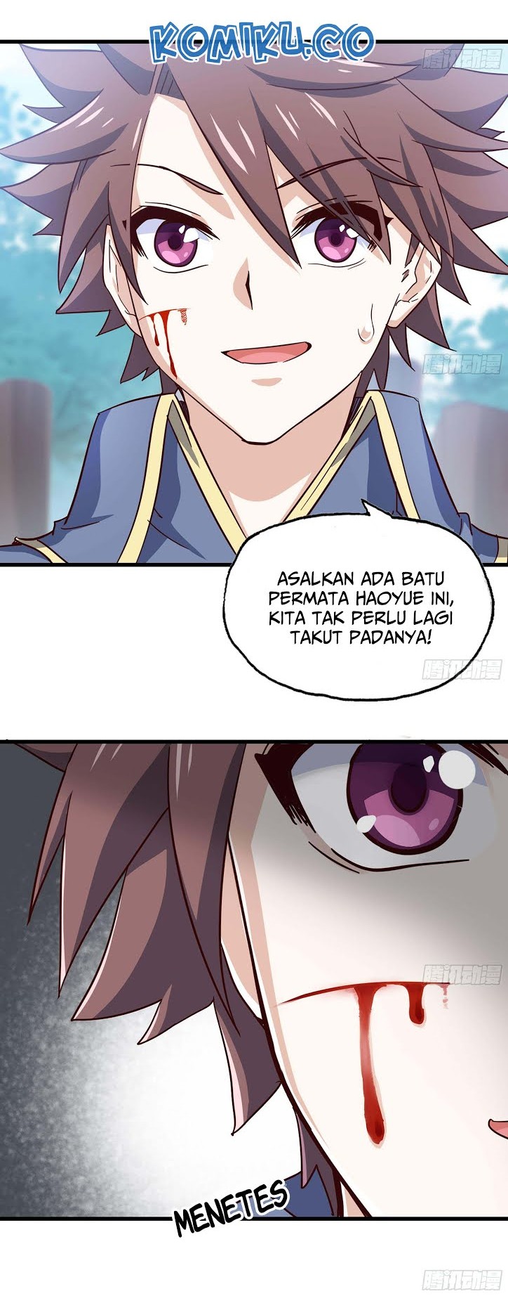 Halaman 9 dari 21