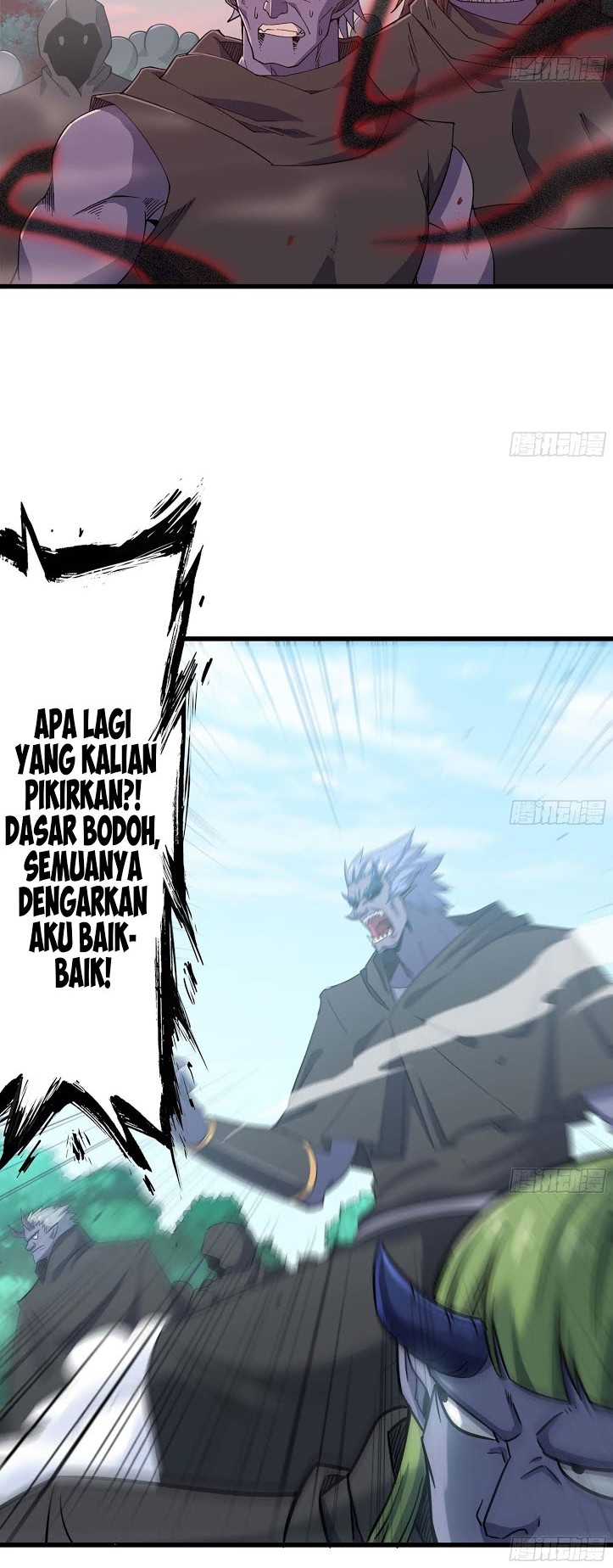 Halaman 13 dari 21