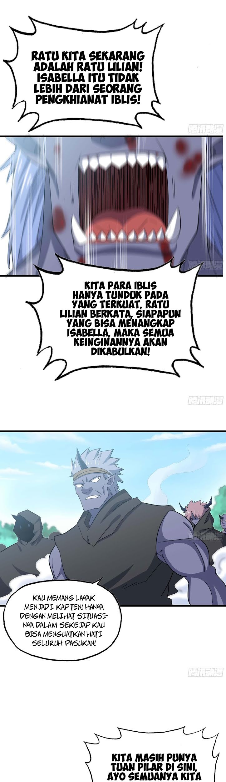 Halaman 14 dari 21