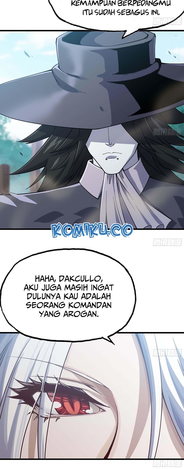 Halaman 9 dari 21