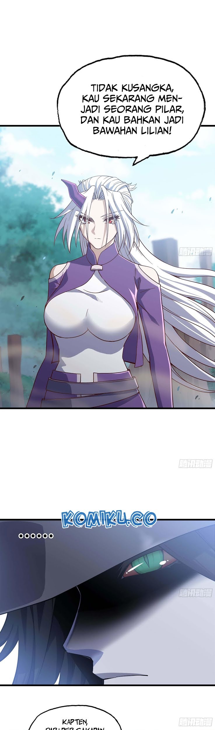 Halaman 10 dari 21