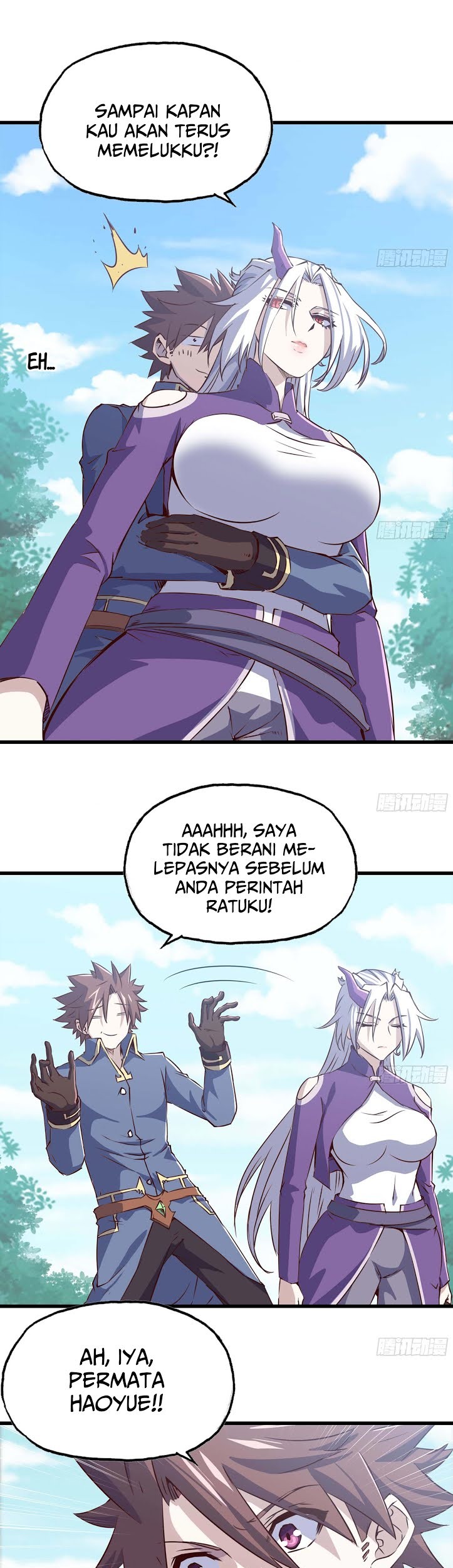 Halaman 12 dari 21