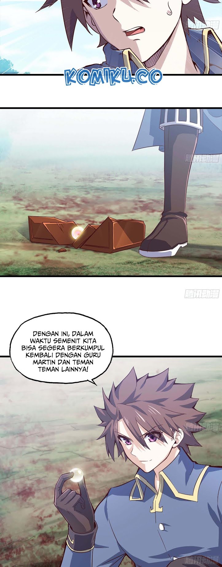 Halaman 13 dari 21