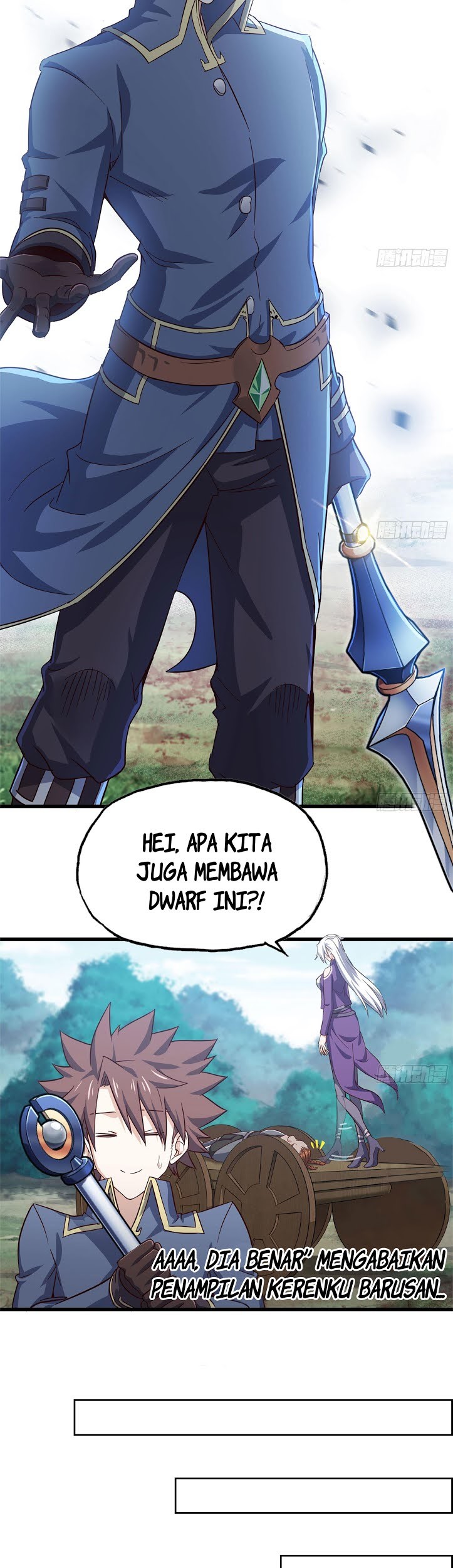 Halaman 18 dari 21