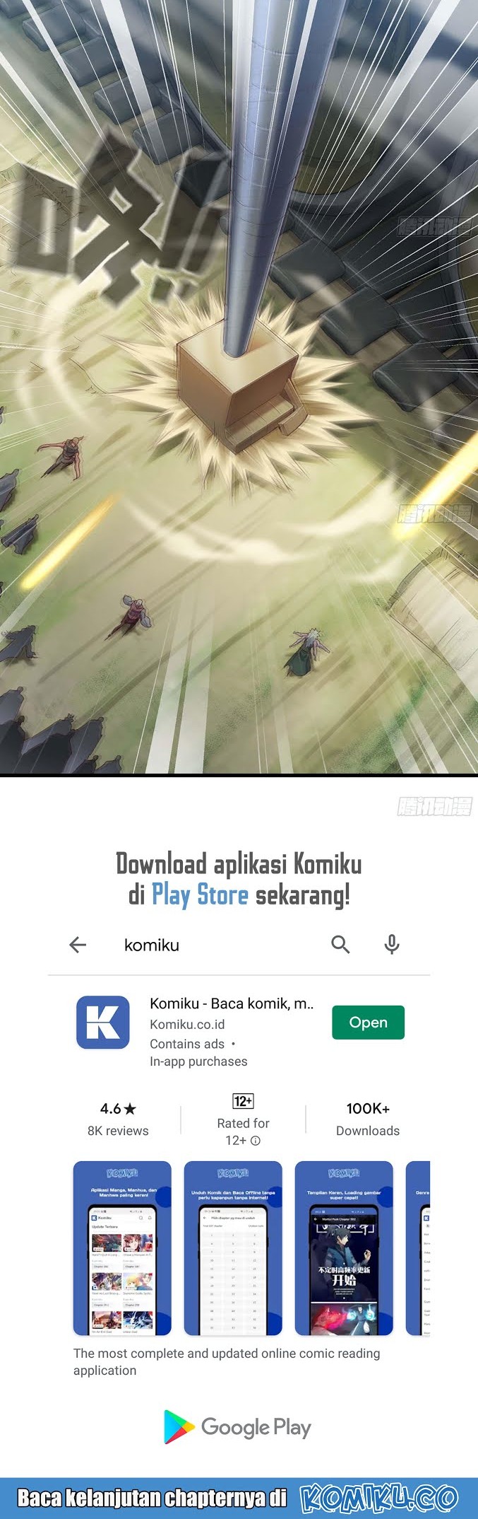 Halaman 21 dari 21