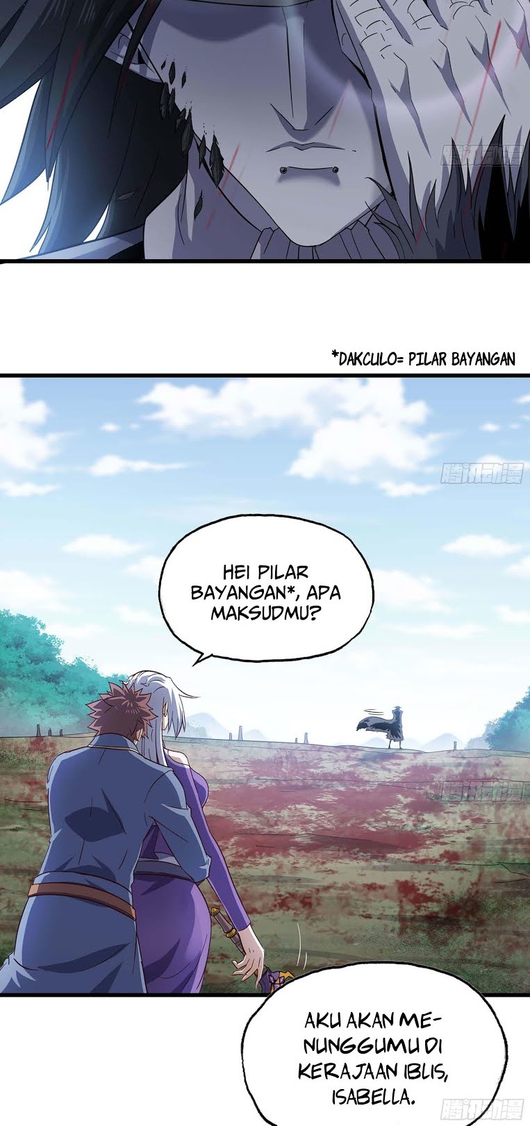 Halaman 9 dari 21