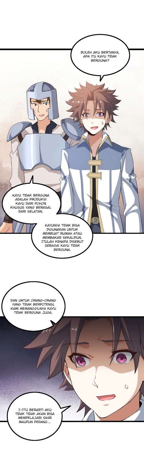 Halaman 18 dari 21