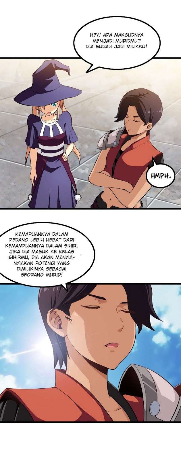 Halaman 9 dari 21