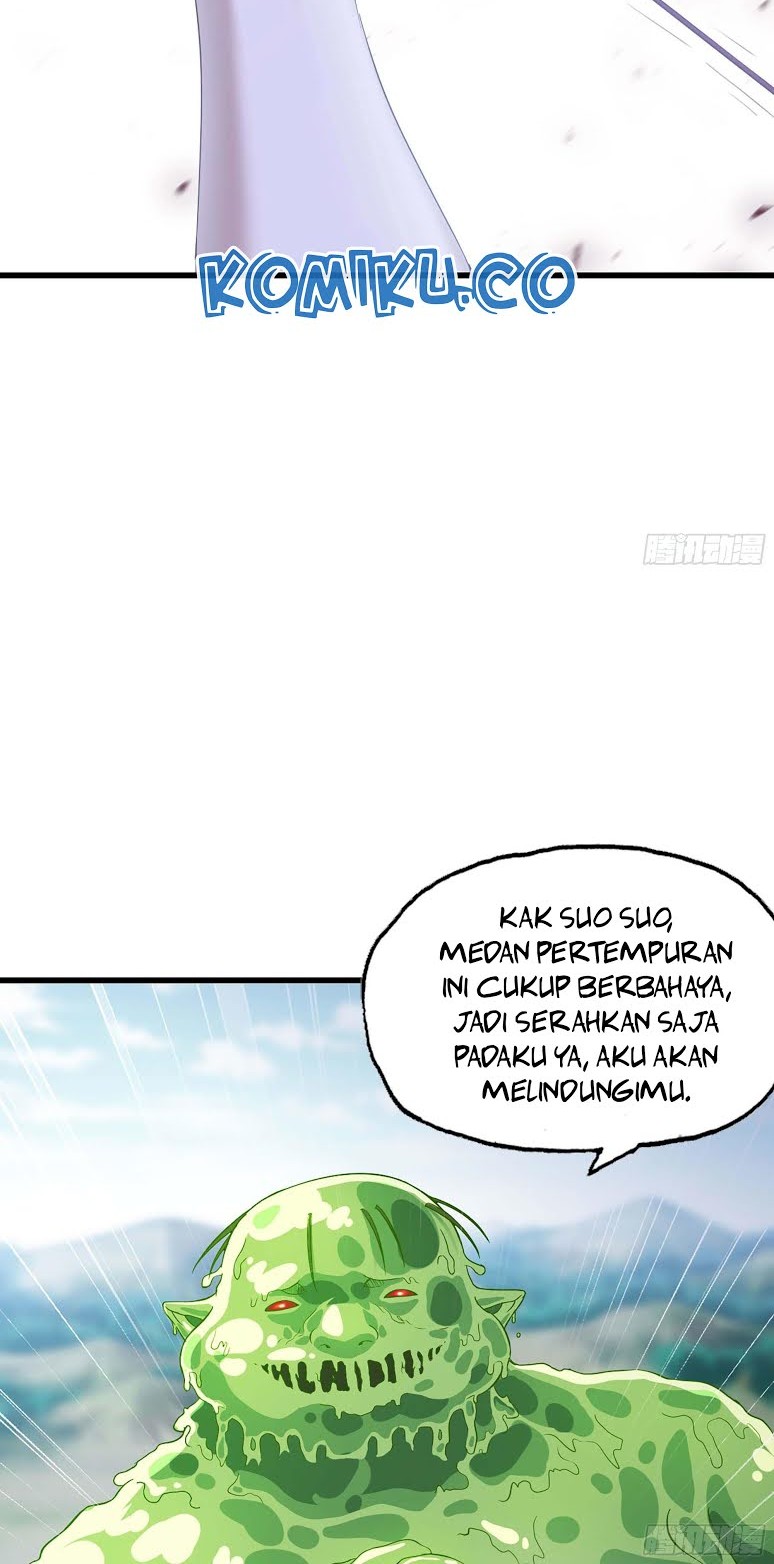 Halaman 17 dari 19