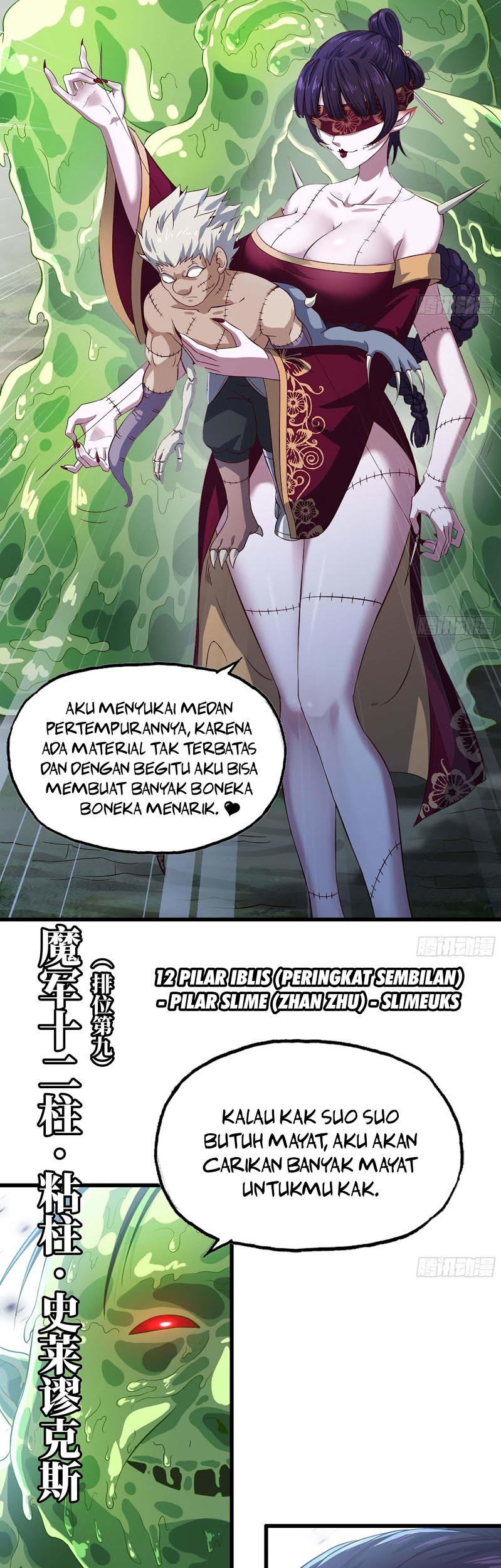 Halaman 18 dari 19